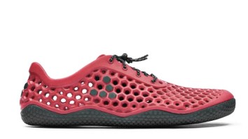 The Amphibious Vivobarefoot Ultra 3 Is A Sneaker Built For Wet Adventures