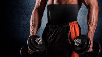 Do Waist Trimmers Work? Find Out If The Hype Is Legit For Only $9