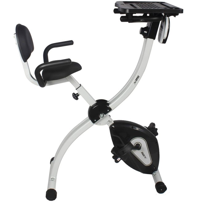 The 10 Best Exercise Bikes Under 200 To Help Make You The King Of