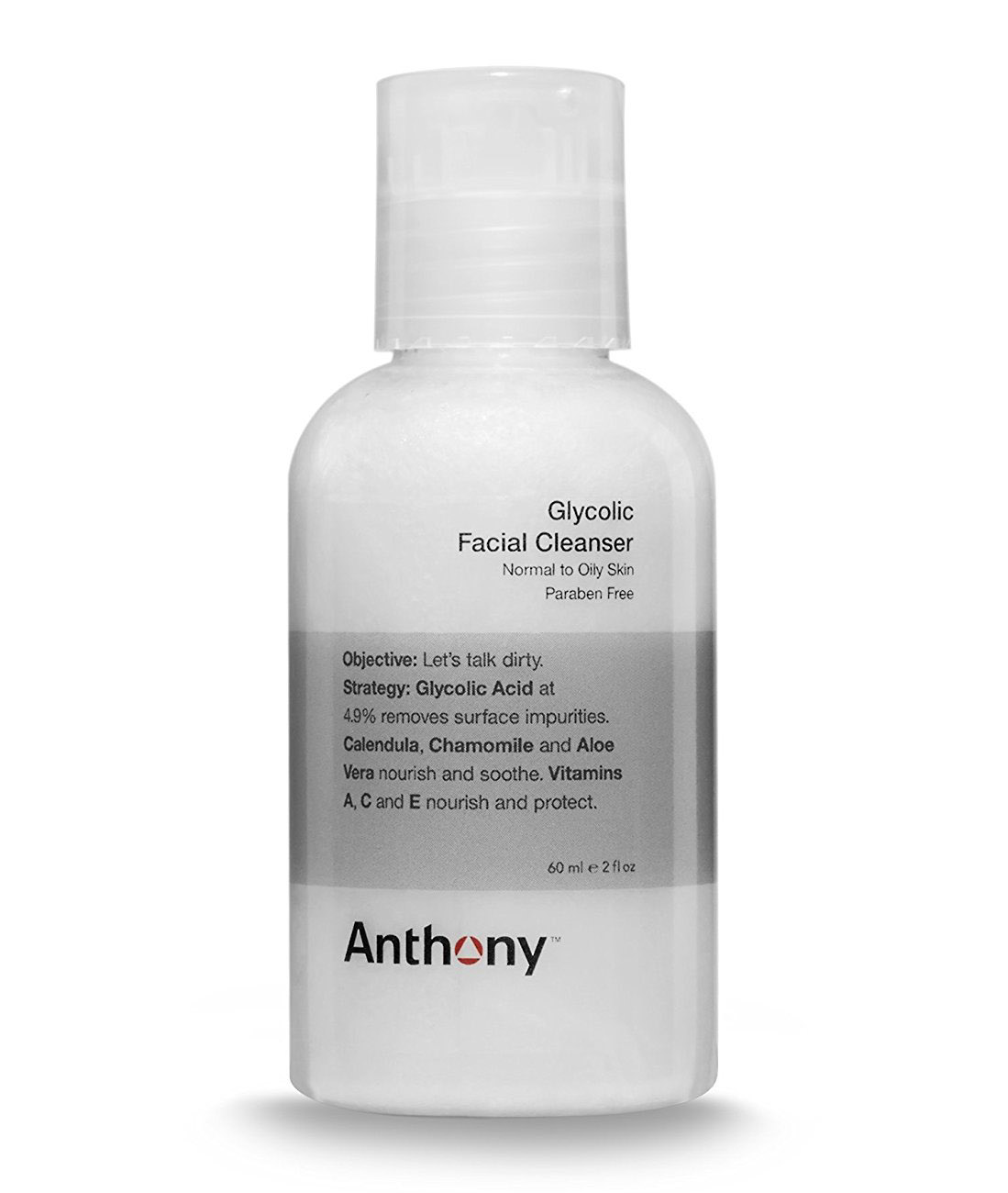 jack black glycolic facial cleanser reddit