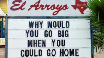 63 Of The Best Damn Photos On The Internet This Morning