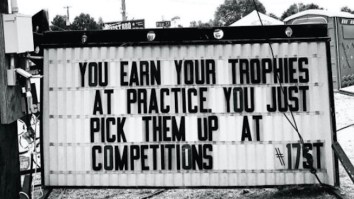 69 Of The Best Damn Photos On The Internet This Afternoon