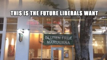 63 Of The Best Damn Photos On The Internet This Morning