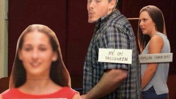 63 Of The Best Damn Photos On The Internet This Morning