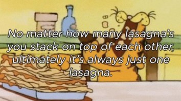 69 Of The Best Damn Photos On The Internet This Afternoon