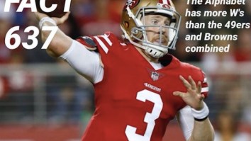 63 Of The Best Damn Photos On The Internet This Morning