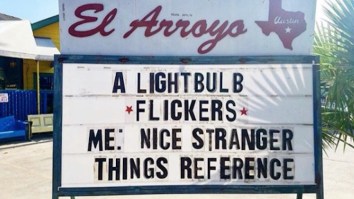 69 Of The Best Damn Photos On The Internet This Afternoon