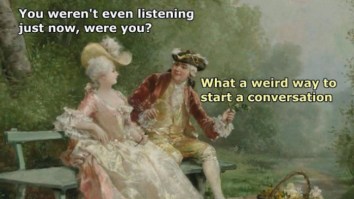 69 Of The Best Damn Photos On The Internet This Afternoon