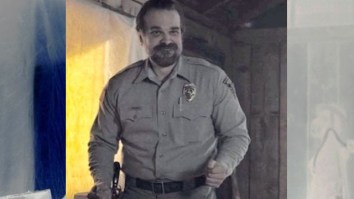 Season 3 Of ‘Stranger Things’ Isn’t Coming To Netflix Until 2019 Says Chief Hopper