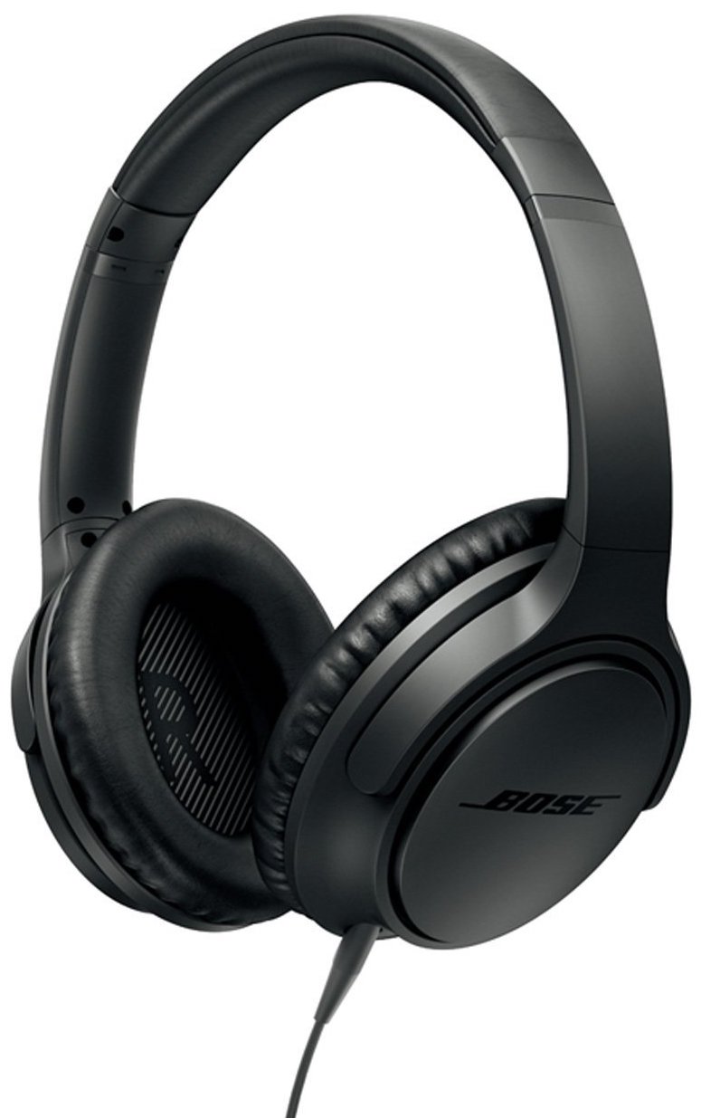 I've Never Seen Bose OverEar Headphones For Under 100 Until Today