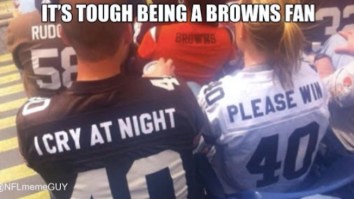 63 Of The Best Damn Photos On The Internet This Morning