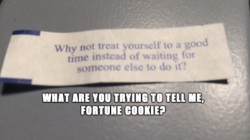 63 Of The Best Damn Photos On The Internet This Morning