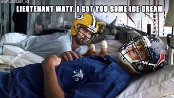 69 Of The Best Damn Photos On The Internet This Afternoon