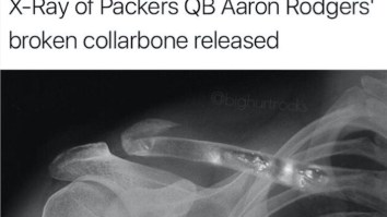 63 Of The Best Damn Photos On The Internet This Morning