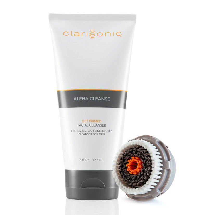 The 15 Best Men’s Luxury Facial Care Products To Keep You Looking