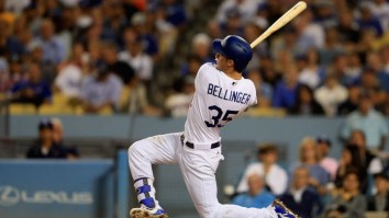 Dodgers Superstar Cody Bellinger Shared How His Workout And Diet Plan Helped Him Break Records