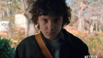 Co-Creator Says ‘Stranger Things 3’ Will Bring Back THAT Controversial Character For More