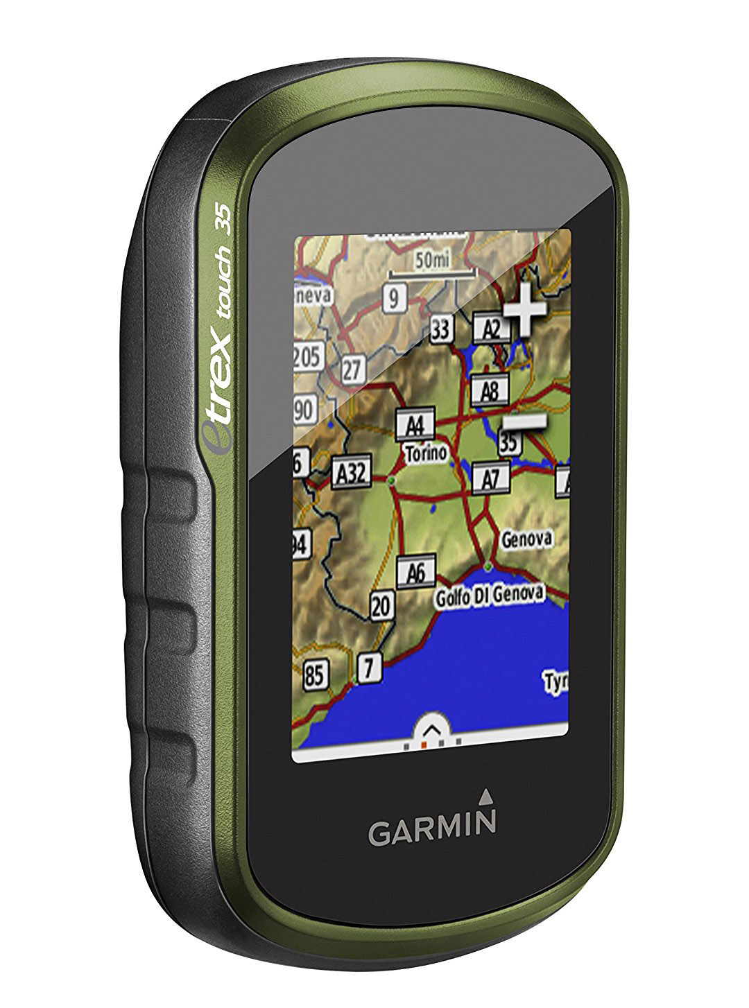 The 14 Best Hiking Gps Trackers Perfect For Every Budget And Every Need Brobible 9970