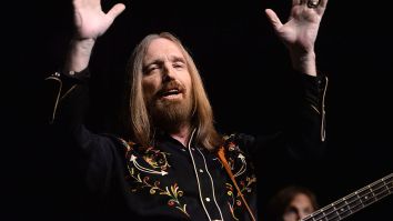 Tom Petty’s Death Caused By Accidental Overdose From A Variety Of Drugs Says Medical Examiner