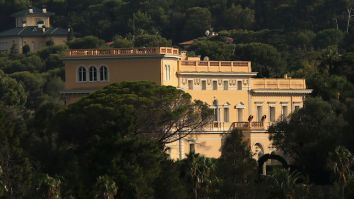 The Most Expensive House In The World Can Be Yours For $410 Million