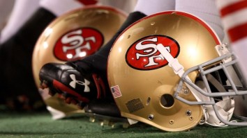 The 0-7 49ers Asked Their Fans If Winning Really Matters That Much