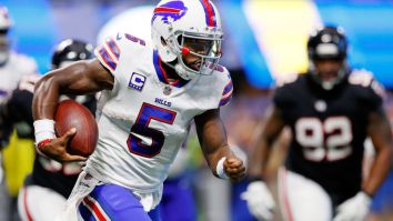 Who To Start And Sit In Week 7 Of The 2017 Fantasy Football Season