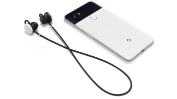 Google’s New Pixel Earbuds Can Translate 40 Languages In Real Time And They Will Change The World