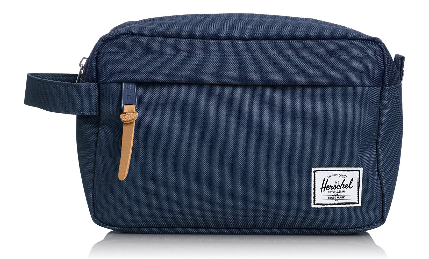 The 15 Best Dopp Kits To Help Keep You Looking Good When You're On The ...