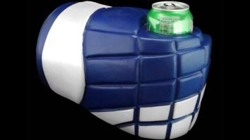 Hockey Is Back And Your Team Deserves To Go 0-82 If You Don’t Buy This