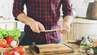 Kitchen Tools Under $50 That Every Home Cook Needs 