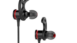 These Mxstudio Earbuds Have A Perfect User Rating And Cost Under $20