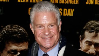 Hall Of Fame Boxing Commentator Jim Lampley Says Mayweather ‘Obviously’ Threw Rounds, Calls Fans Suckers