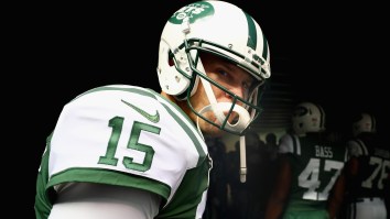 New York Jets Owner Seems Totally Cool With Idea The Team Might Not Make The Playoffs In 2018