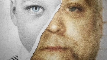 ‘Making a Murderer’ Subject Steven Avery Suffers Another Setback As Judge Refuses New Trial