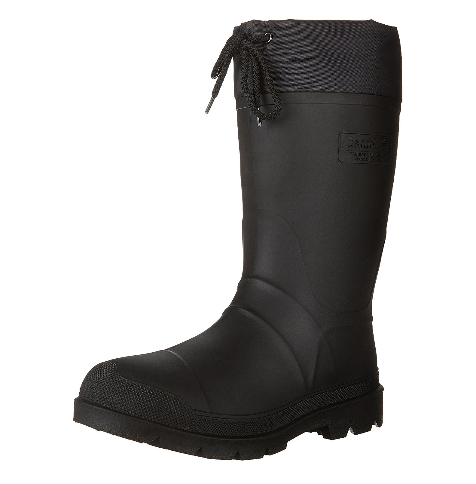 The 15 Best Snow Boots Perfect For Work, Hunting, Hiking, Snowmobiling