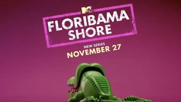 Get Ready For G.T.L. 2.0 Because MTV’s Bringing ‘The Jersey Shore’ To Panama City Beach