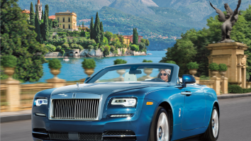 Neiman Marcus’ Annual Christmas Gift List For The Super Wealthy Will Make You Feel Poor