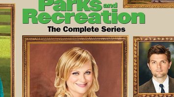 All 125 Episodes of Parks And Recreation for $18.99 Is A Deal So Great Even Jerry Gergich Couldn’t Screw It Up