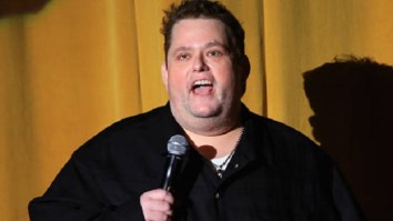Comedians React To The Death Of Ralphie May