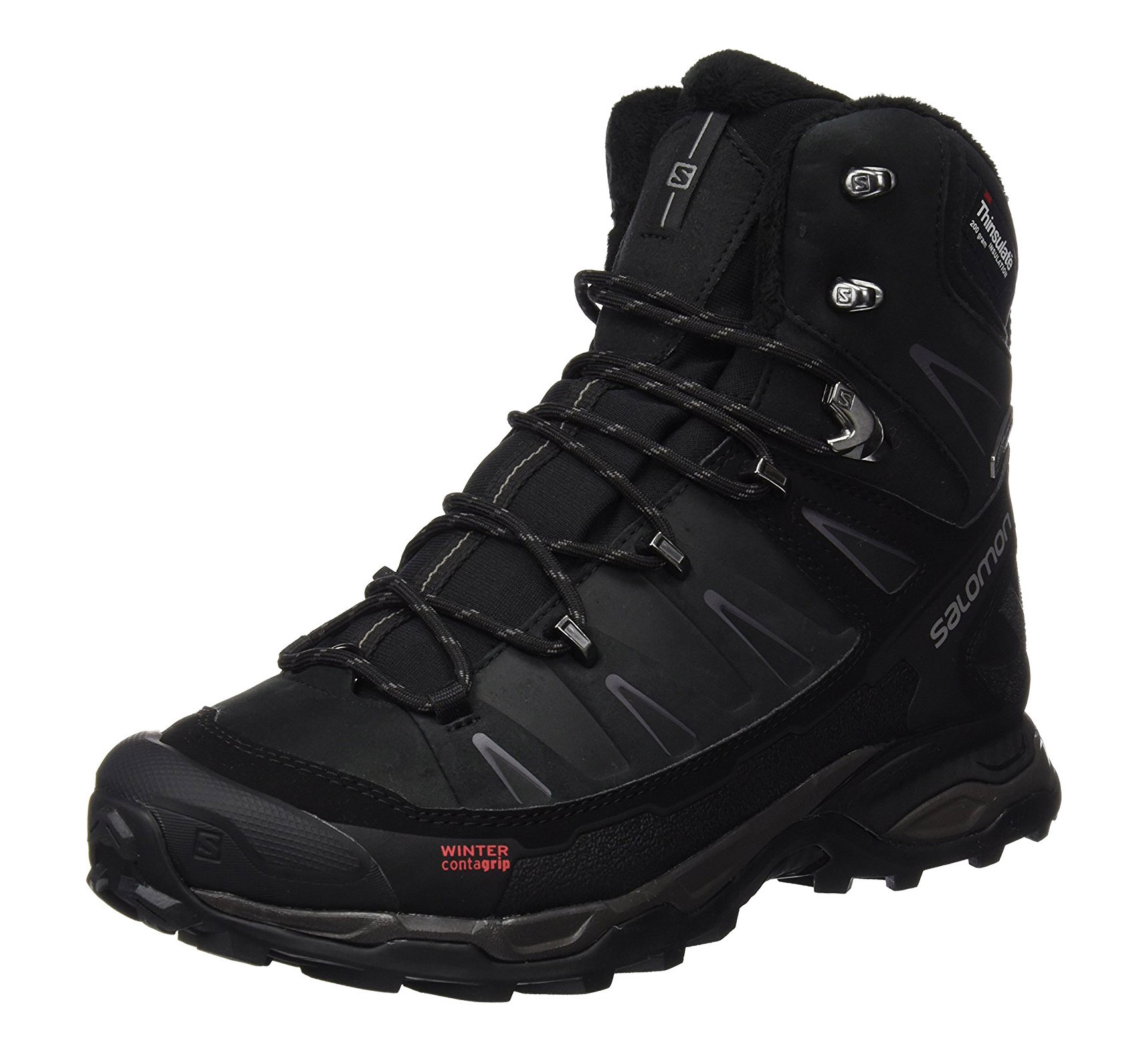 Salomon Thinsulate Insulation 200