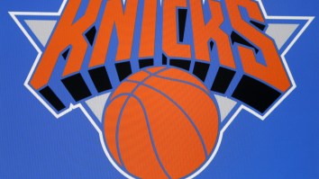 Sports Finance Report: Dolan Could Unlock Value By Spinning Off Knicks/Rangers