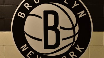 Sports Finance Report: 49% Of Nets Sold At $2.3 Billion Valuation, MLS Supports Legalized Gambling