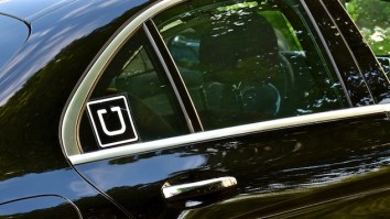 Another Bills Player Spent Too Much Money On An Uber From Chicago To Buffalo