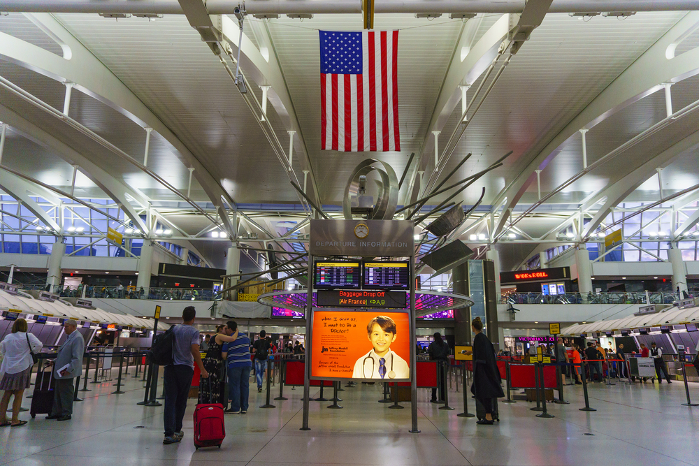 These Are The Most And Least Expensive Airports In America So Book Your Flights Accordingly