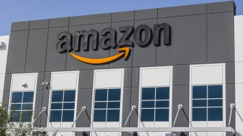 Sports Finance Report: Amazon Coming For Nike, Pro Teams Dump Trump