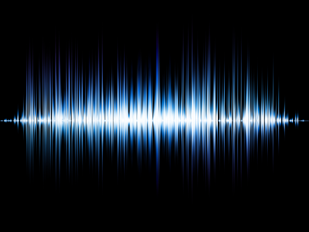 Here's A Tiny Clip Of The Sonic Weapon Sound U.S. Embassy Workers Heard