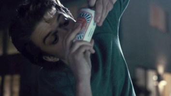 A ‘Stranger Things’ Beer Is Here Just In Time For The New Season