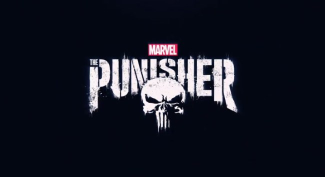 the punisher trailer premiere date