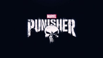 The Newest Ultra-Violent Trailer For ‘The Punisher’ Is Here Along With, Finally, A Premiere Date