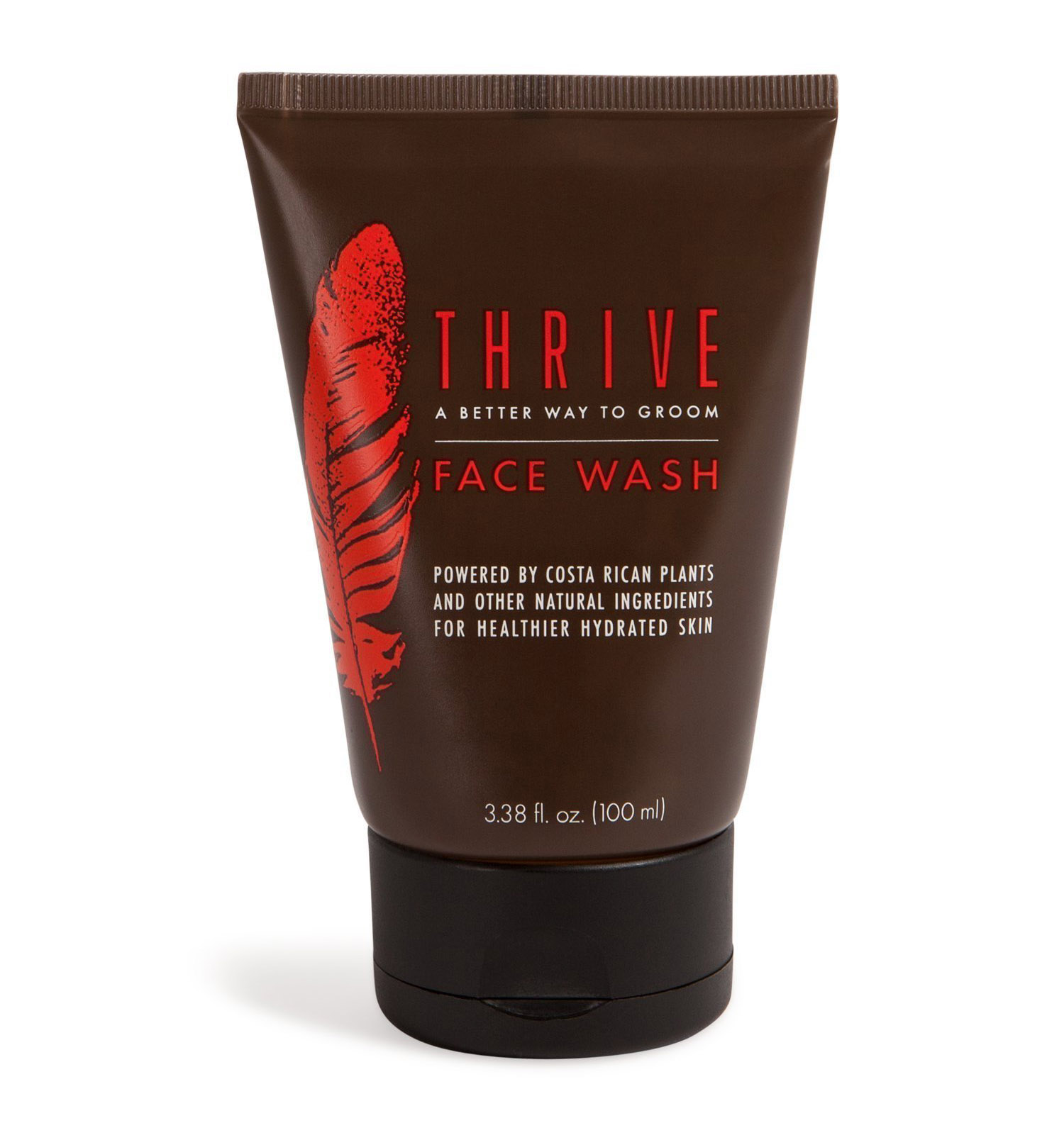 The 15 Best Men’s Luxury Facial Care Products To Keep You Looking